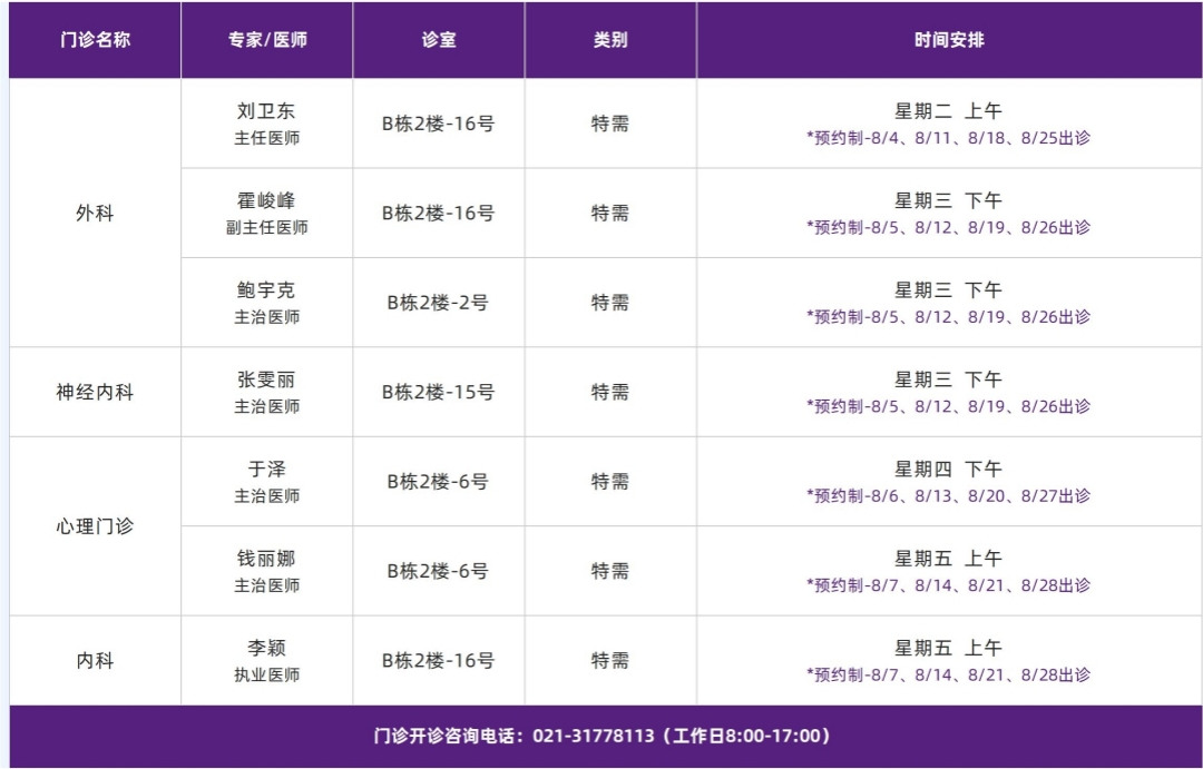门诊排班模板_嘉进医院 (3).jpg
